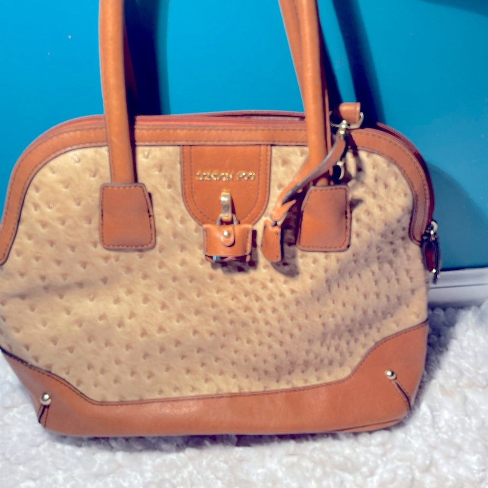 London Fog bag